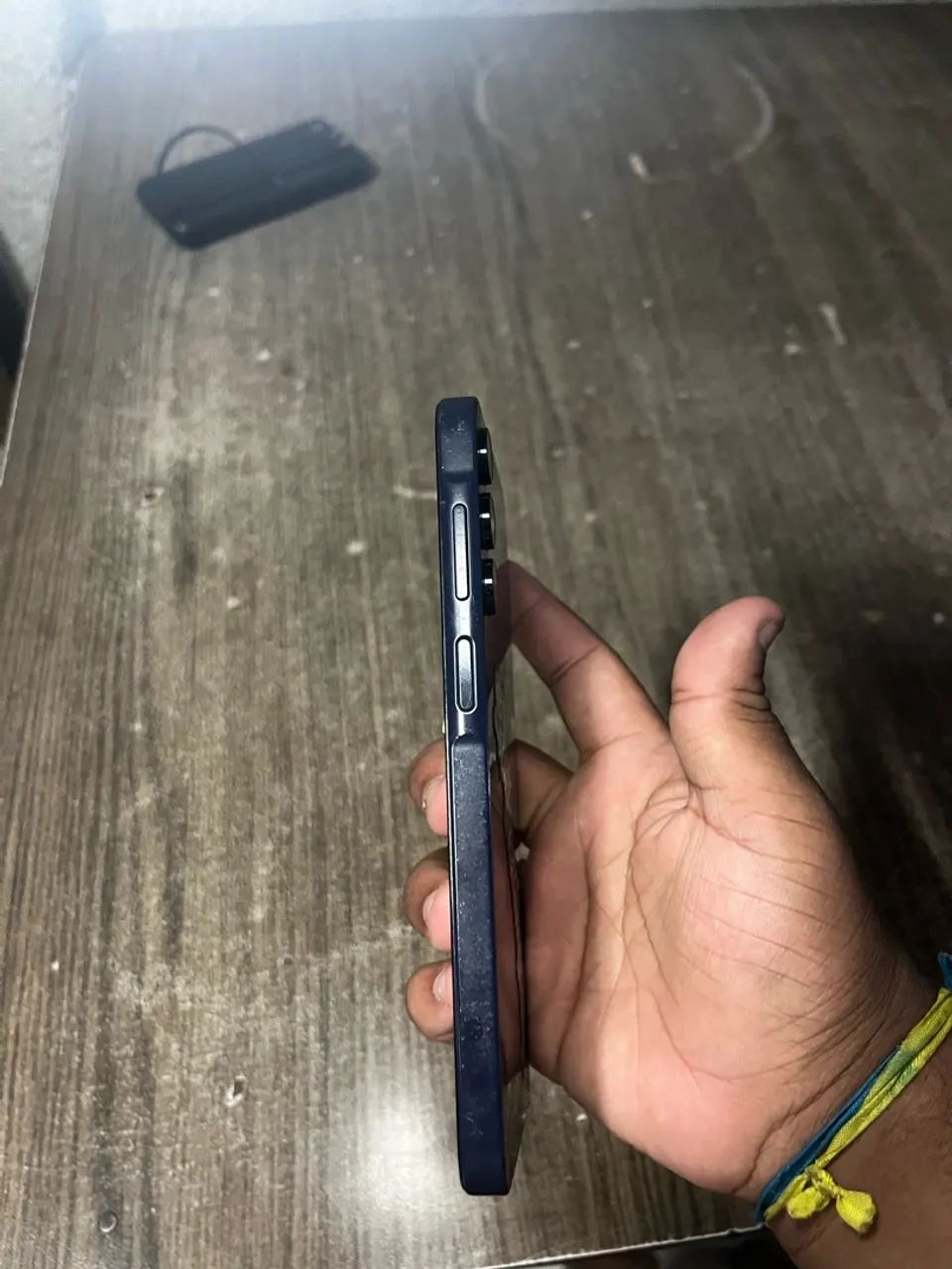VENDO A15 Samsung  - Foto 4