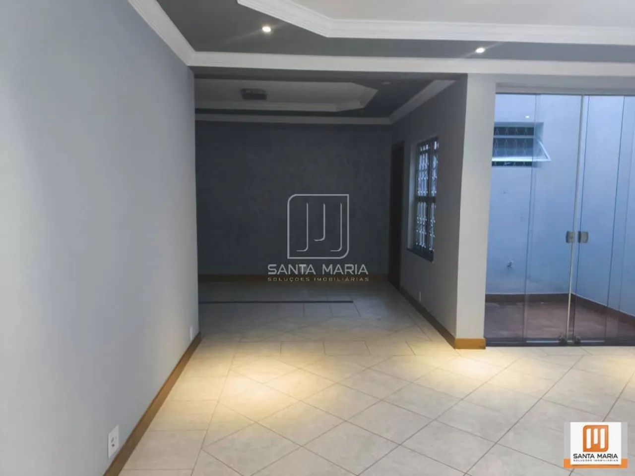 Casa à venda com 3 dormitórios no bairro PLANALTO VERDE - Foto 2