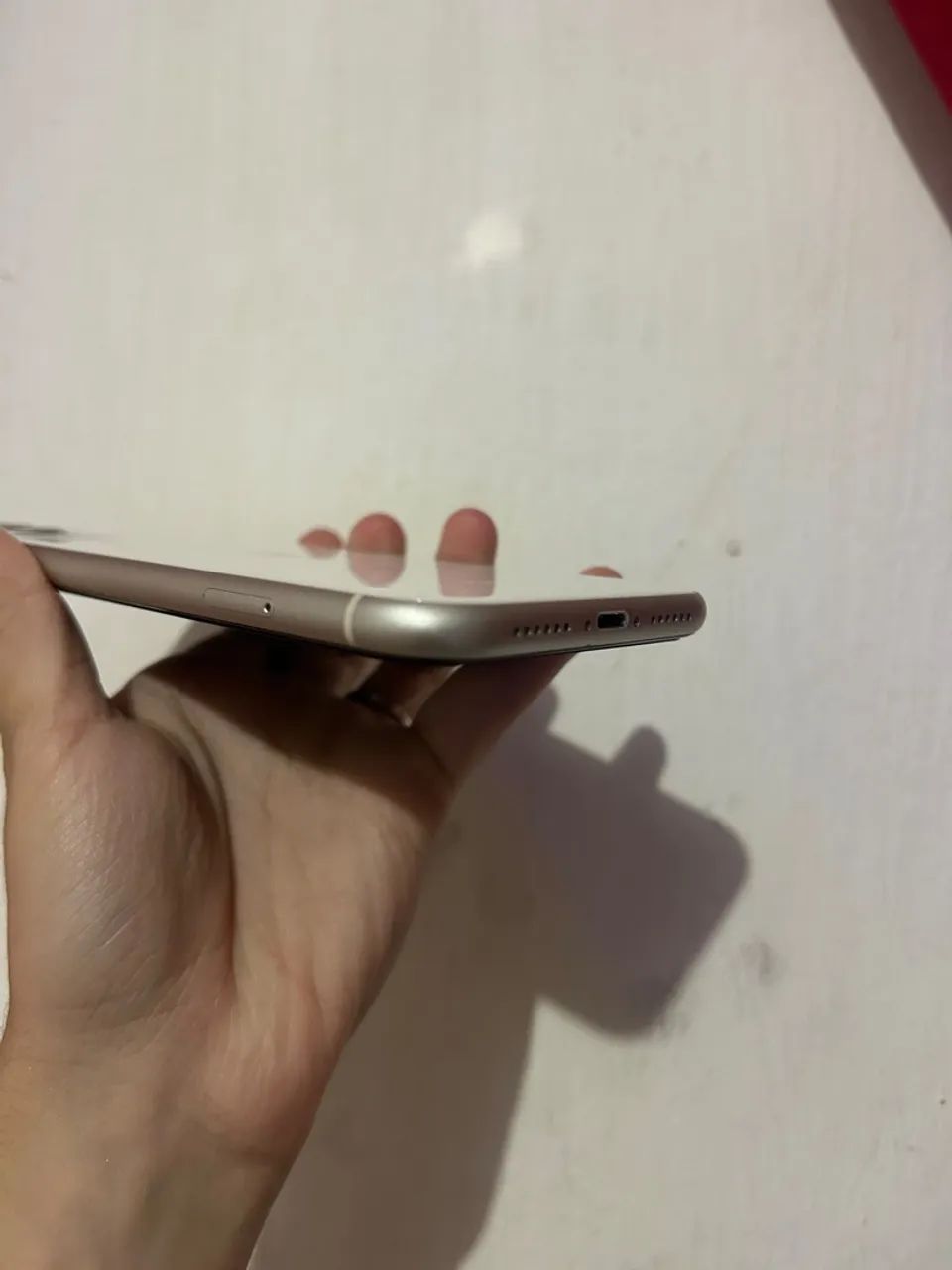 iPhone 11 128gb - Foto 4