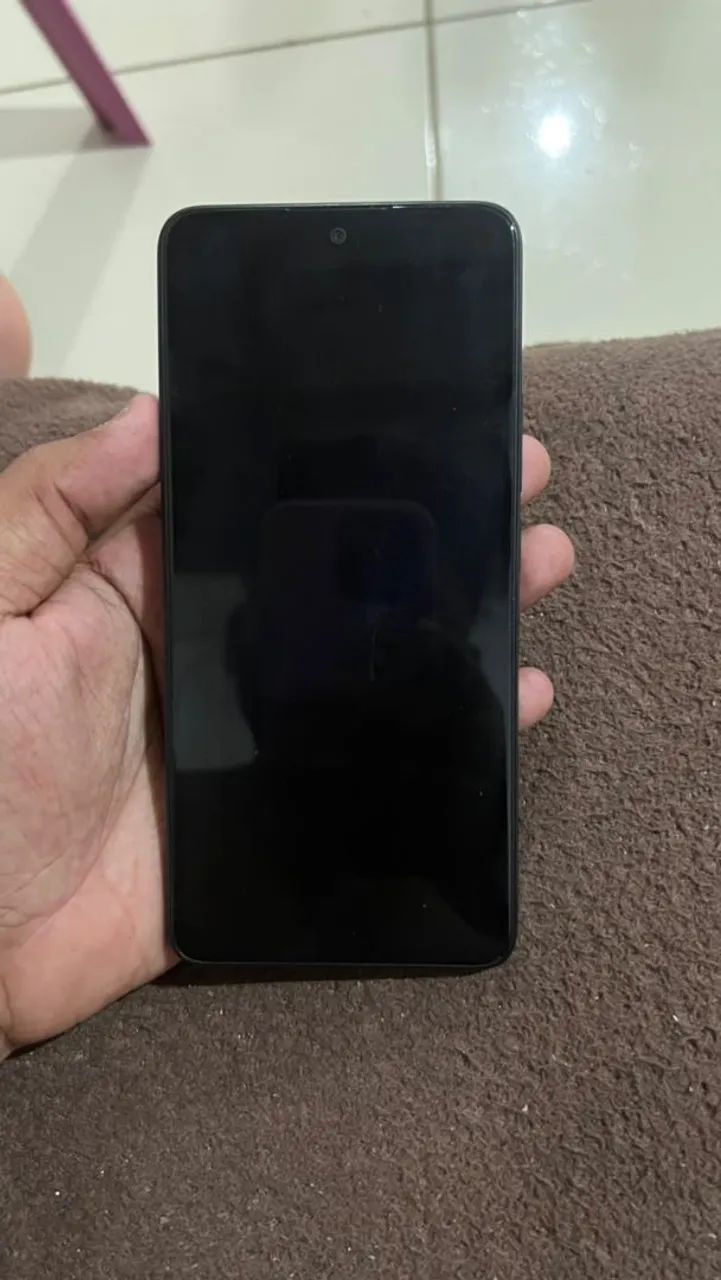 Redmi Note 14 - Foto 2