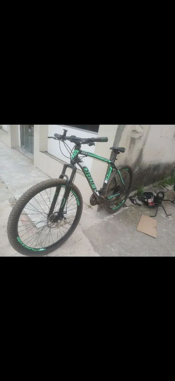 BAIK ESPORTE ARO 29 - Foto 2