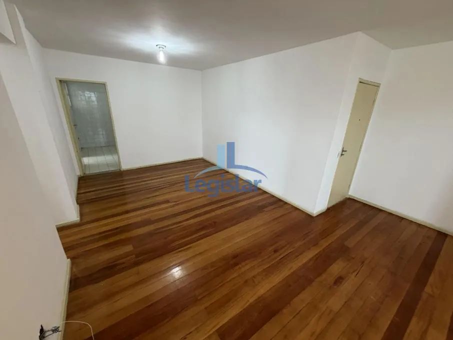 Apartamento 3 Quartos Aracaju - SE - São José - Foto 3