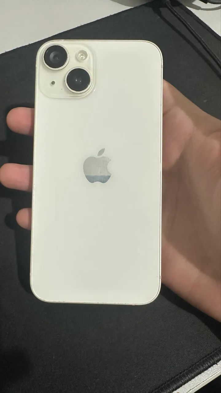 iPhone 14 128Gb - R$ 2.099,00