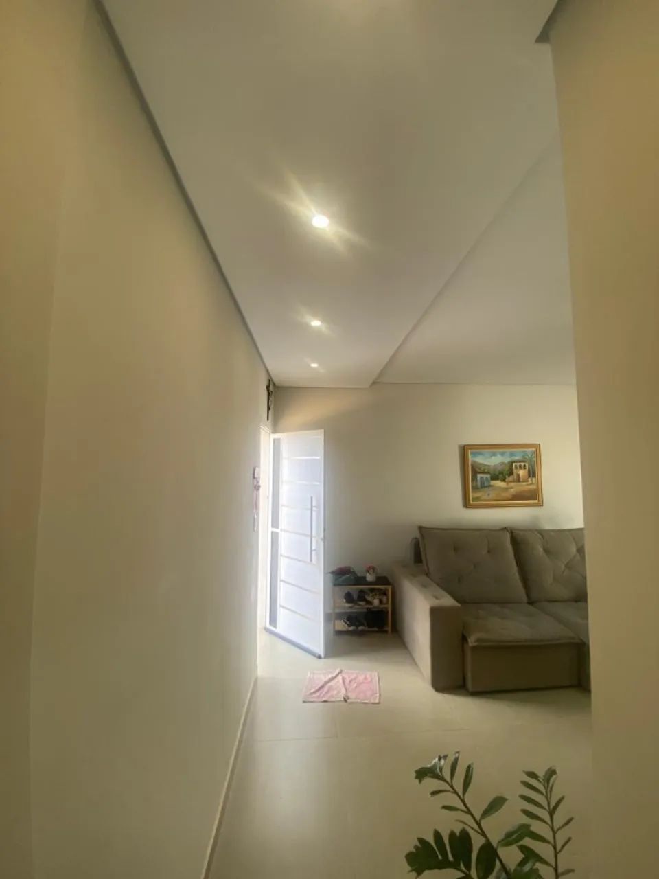 Excelente casa à venda - Foto 2