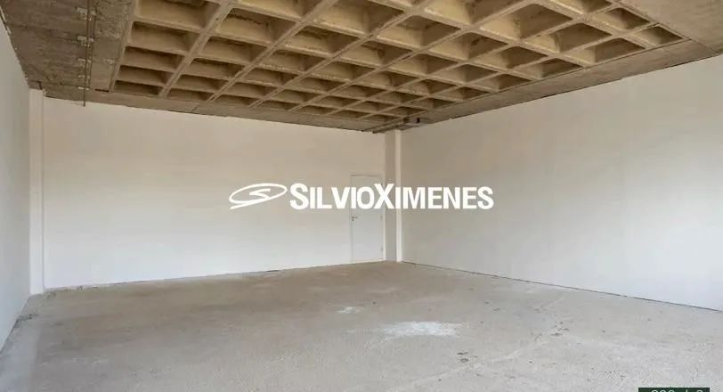 Comercial  Sala Comercial no Vale do Sereno com 84,00 (M²) à venda - Foto 2