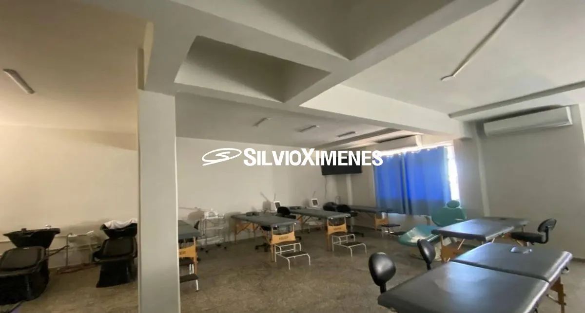 Salas Comerciais à Venda, Centro - Belo Horizonte - Foto 3