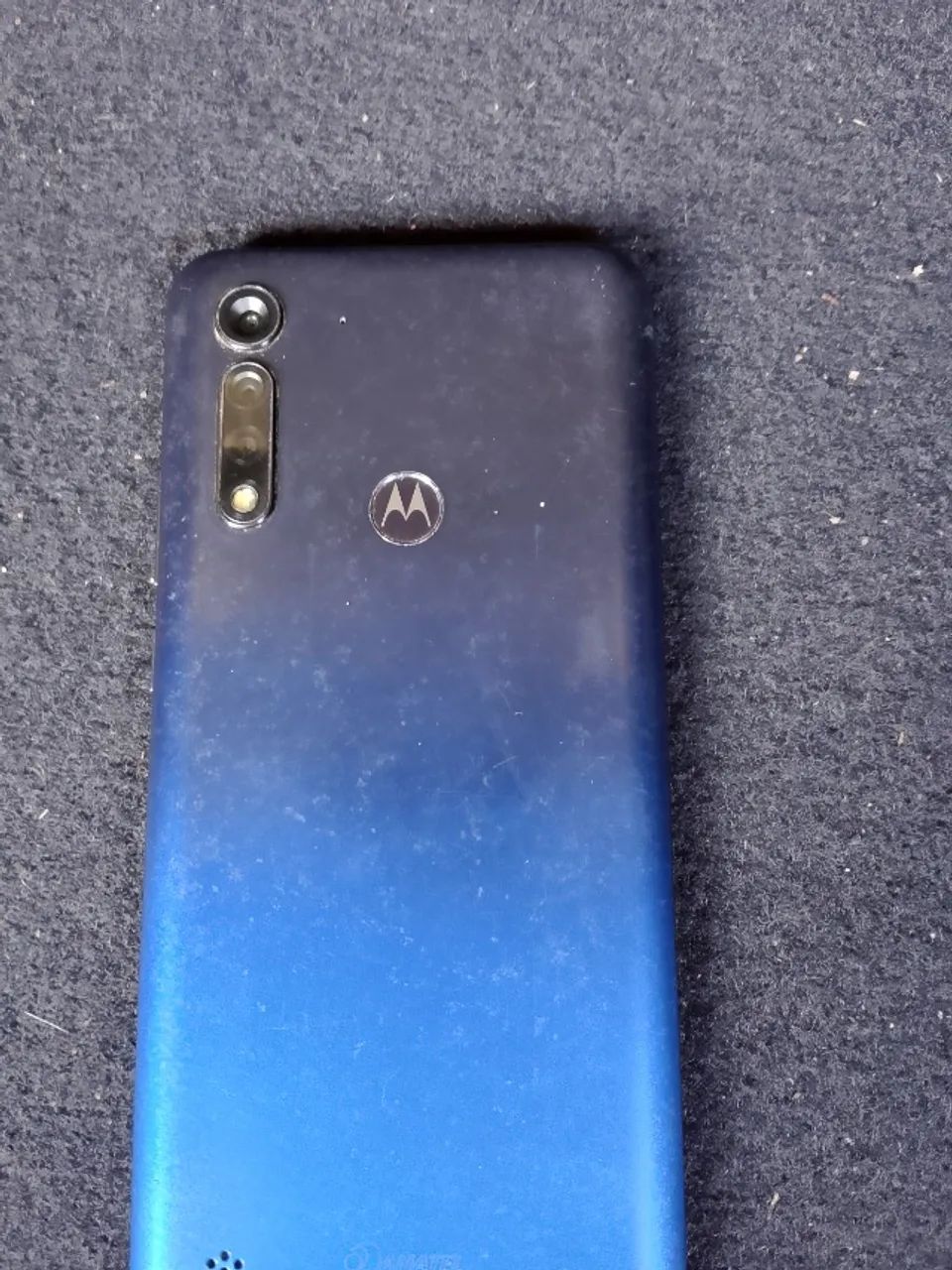 Vende-se celulares usados  - Foto 3