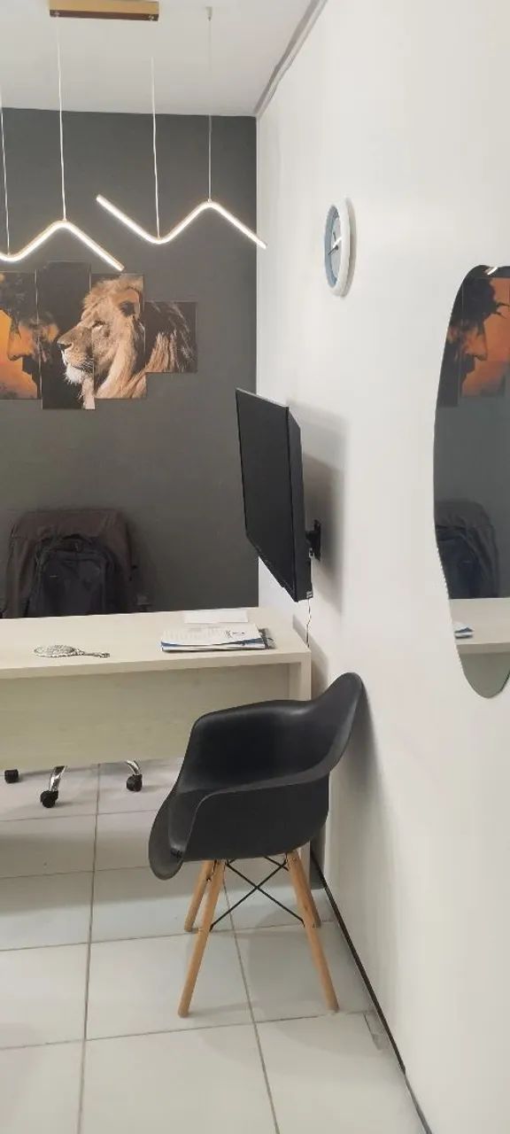 Alugo turnos em consultório odontológico  - Foto 2