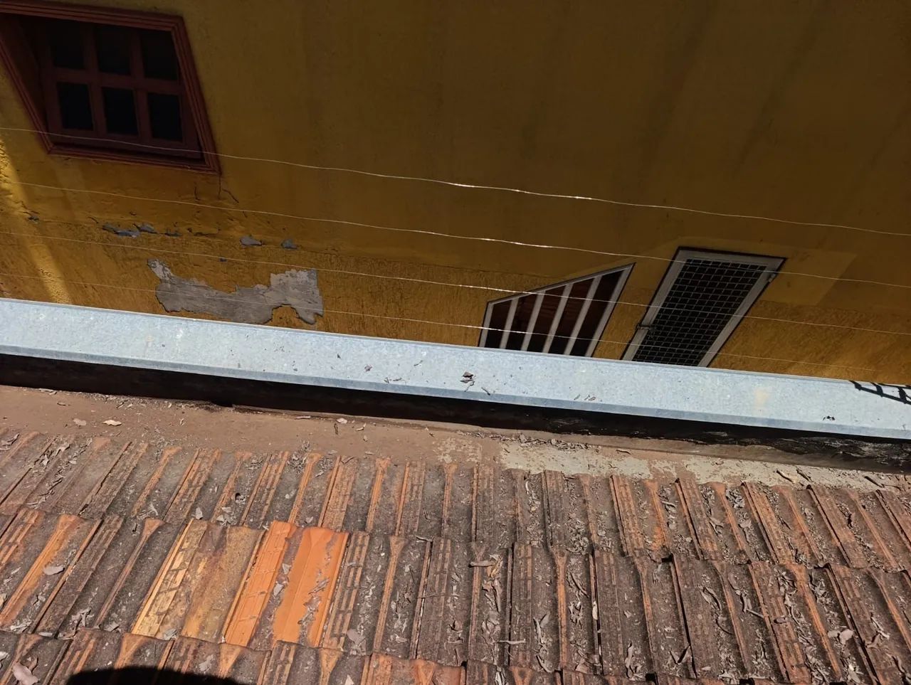Conserto de telhados, azulejista  - Foto 3