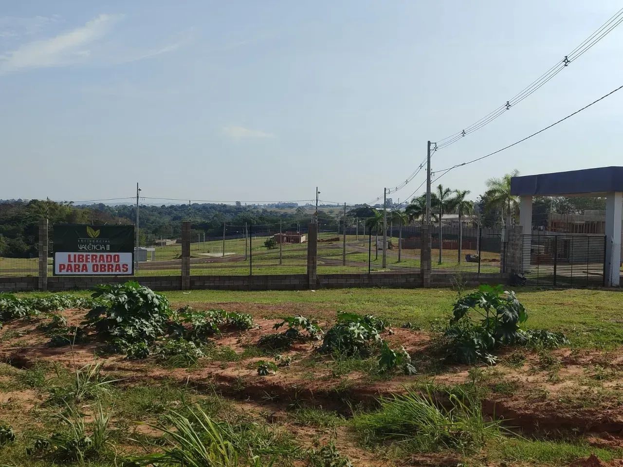 Residencial valencia III - Foto 5
