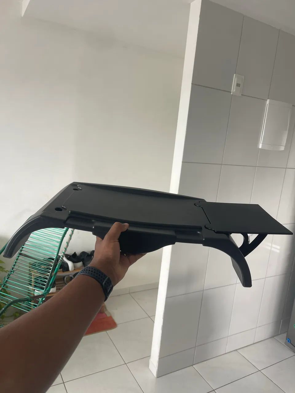 Mesa de Colo para Notebook