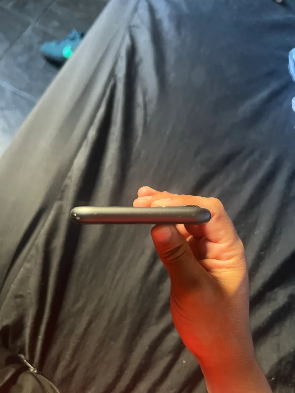 iPhone 11 64Gb - Foto 2