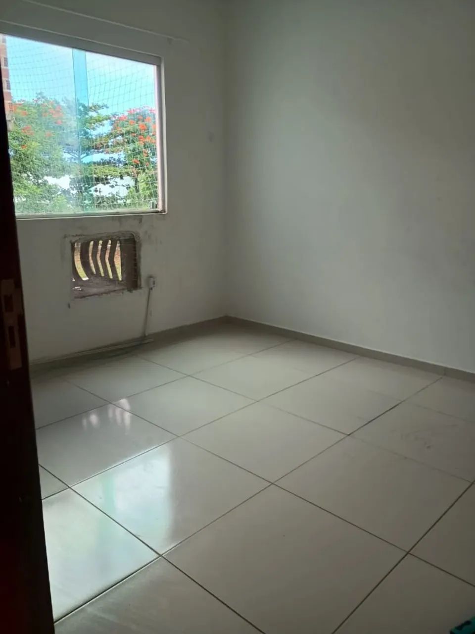 Alugo casa 2 Quartos no Ouro Preto. - Foto 4