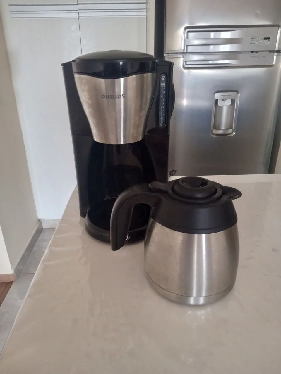 Cafeteira Philips  - Foto 2