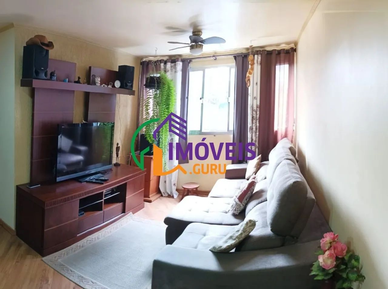APARTAMENTO - SAÚDE - SP