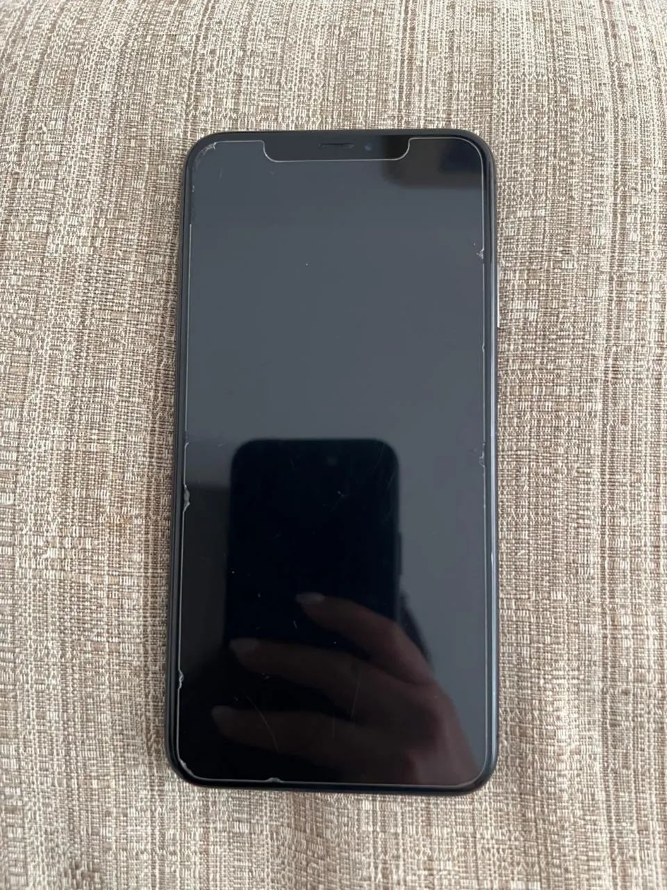 iPhone  Xs Max  - Foto 3