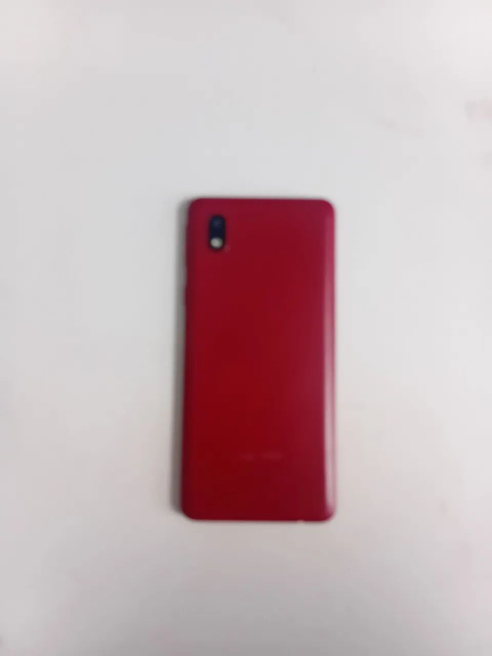 Smartphone Samsung Galaxy a01 Core 32Gb  - Foto 3