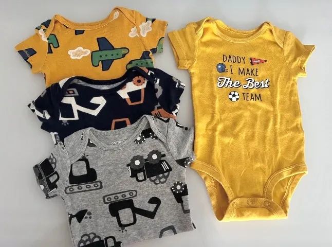 04 Bodies Carters