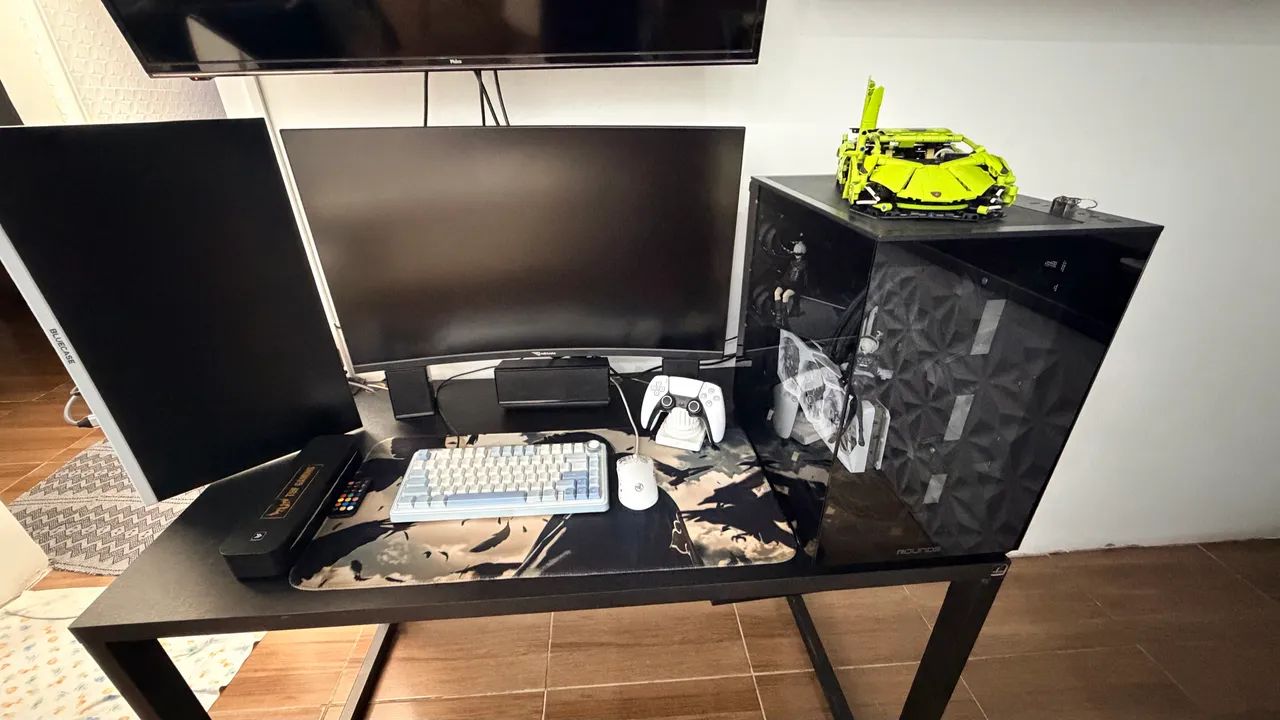 Pc gamer - Foto 5
