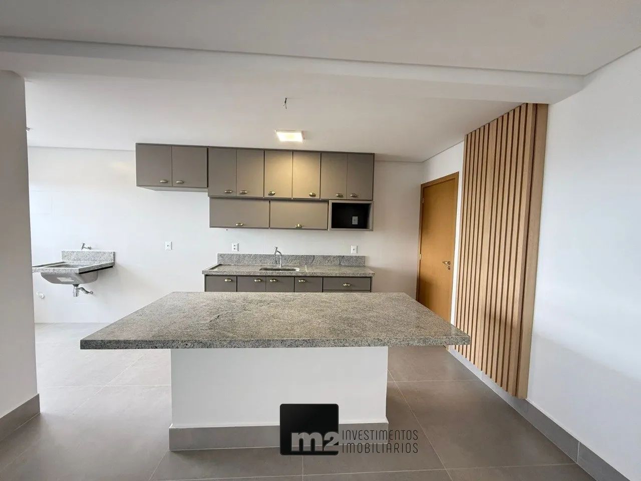 EUROPARQUE NORONHA | 3 SUÍTES | 120M² - Foto 4