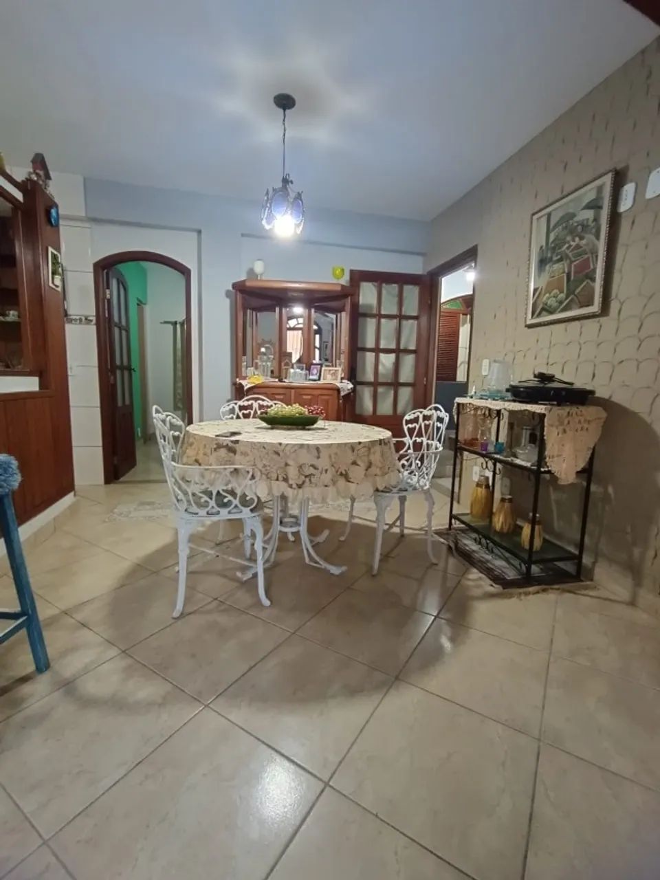 Casa para Carnaval em Rio das Ostras - Foto 11