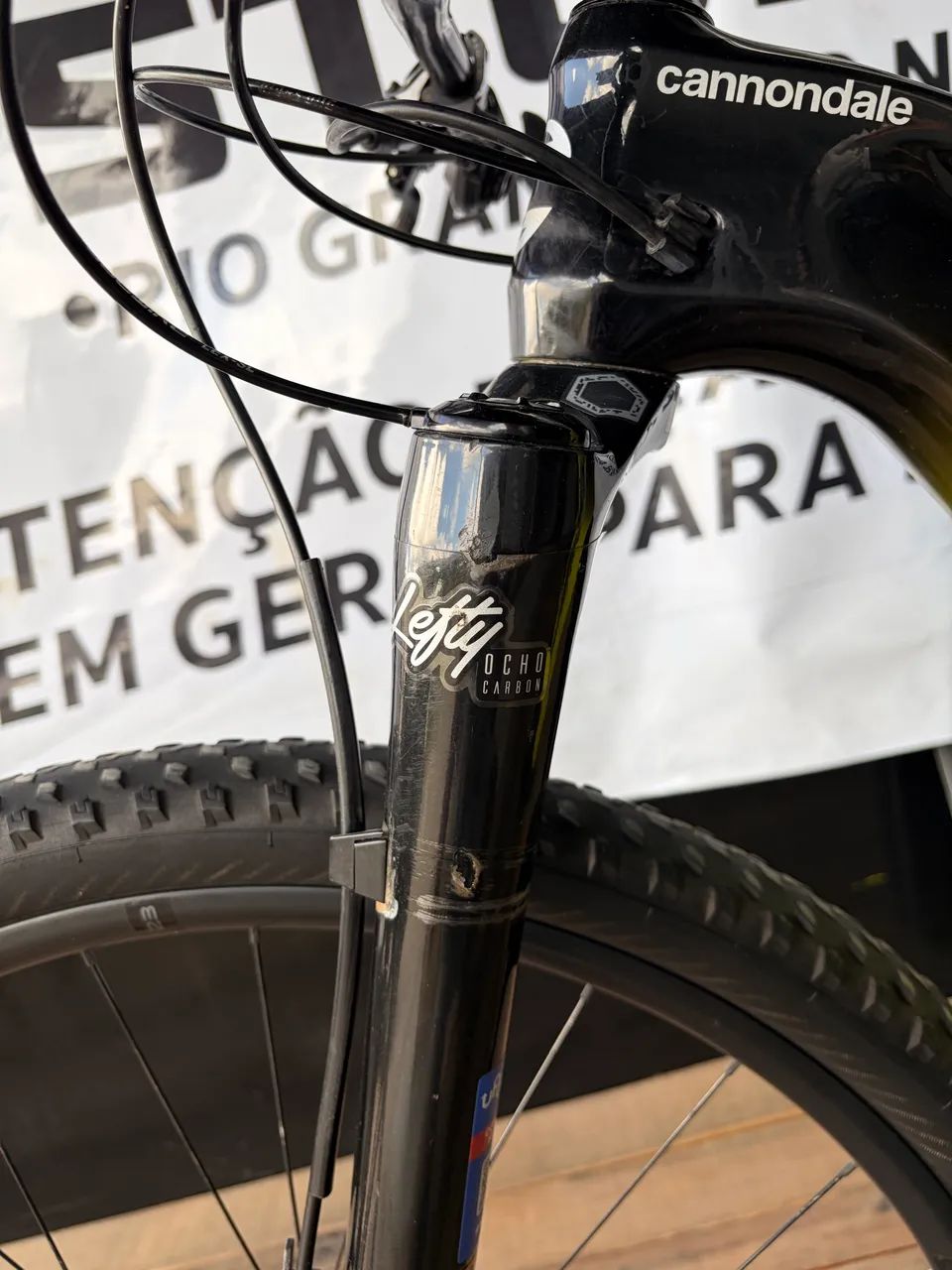 Cannondale Scalpel 2  - Foto 3