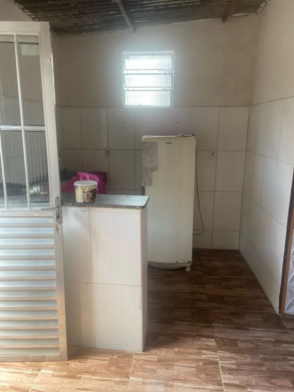 Aluguel casa no Trobogy  - Foto 5
