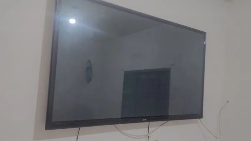 TV LG 60 POLEGADAS 