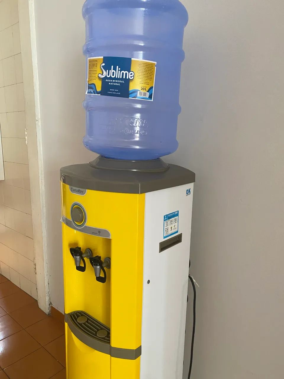 Gelagua  - Foto 4