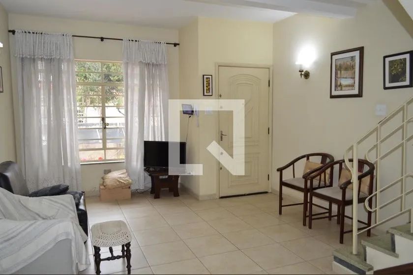 Casa à Venda - Vila Mariana, 3 Quartos, 110 m2 - Foto 3