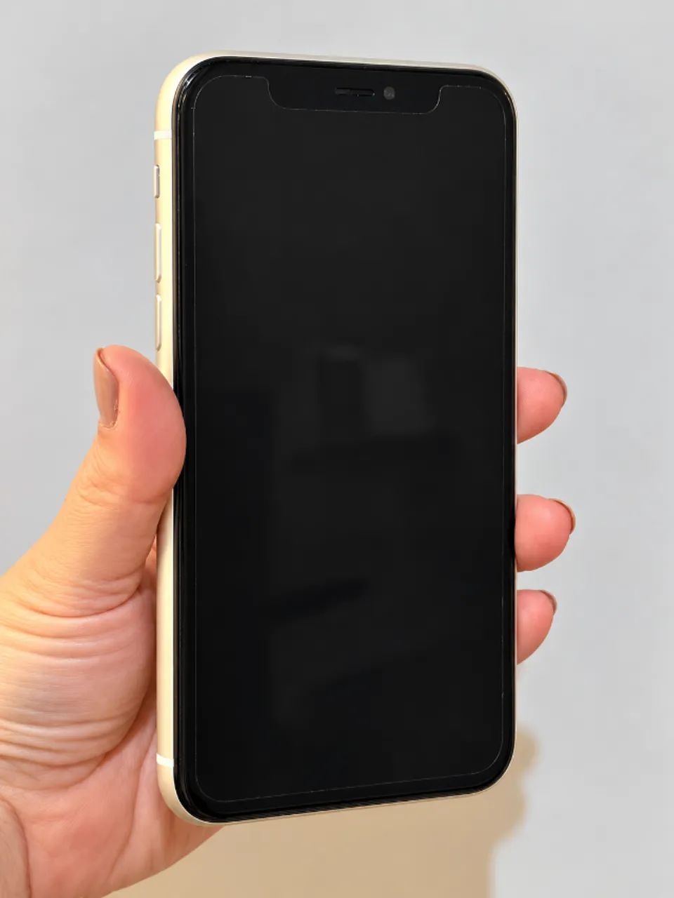 Apple iPhone 11 | Usado - Foto 3