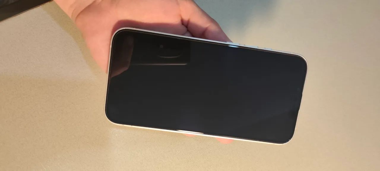 CELULAR IPHONE 13 128GB  - Foto 2