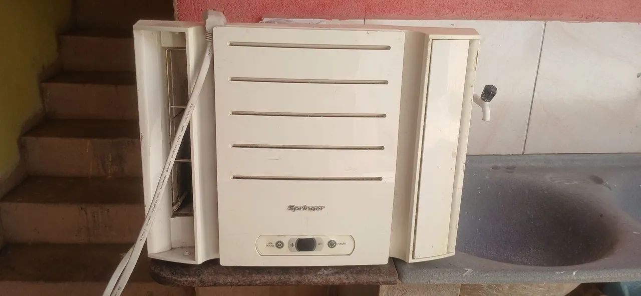 Vendo 350,00 reais - Foto 2