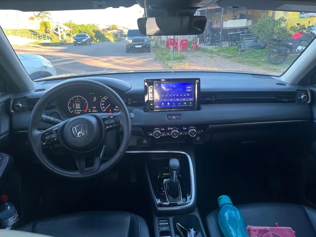Vendo carro  - Foto 2