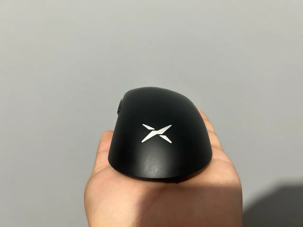 Mouse Delux m900 pro  - Foto 2