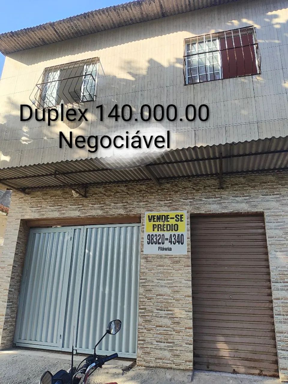 Foto - Jaboatão dos Guararapes - Piedade