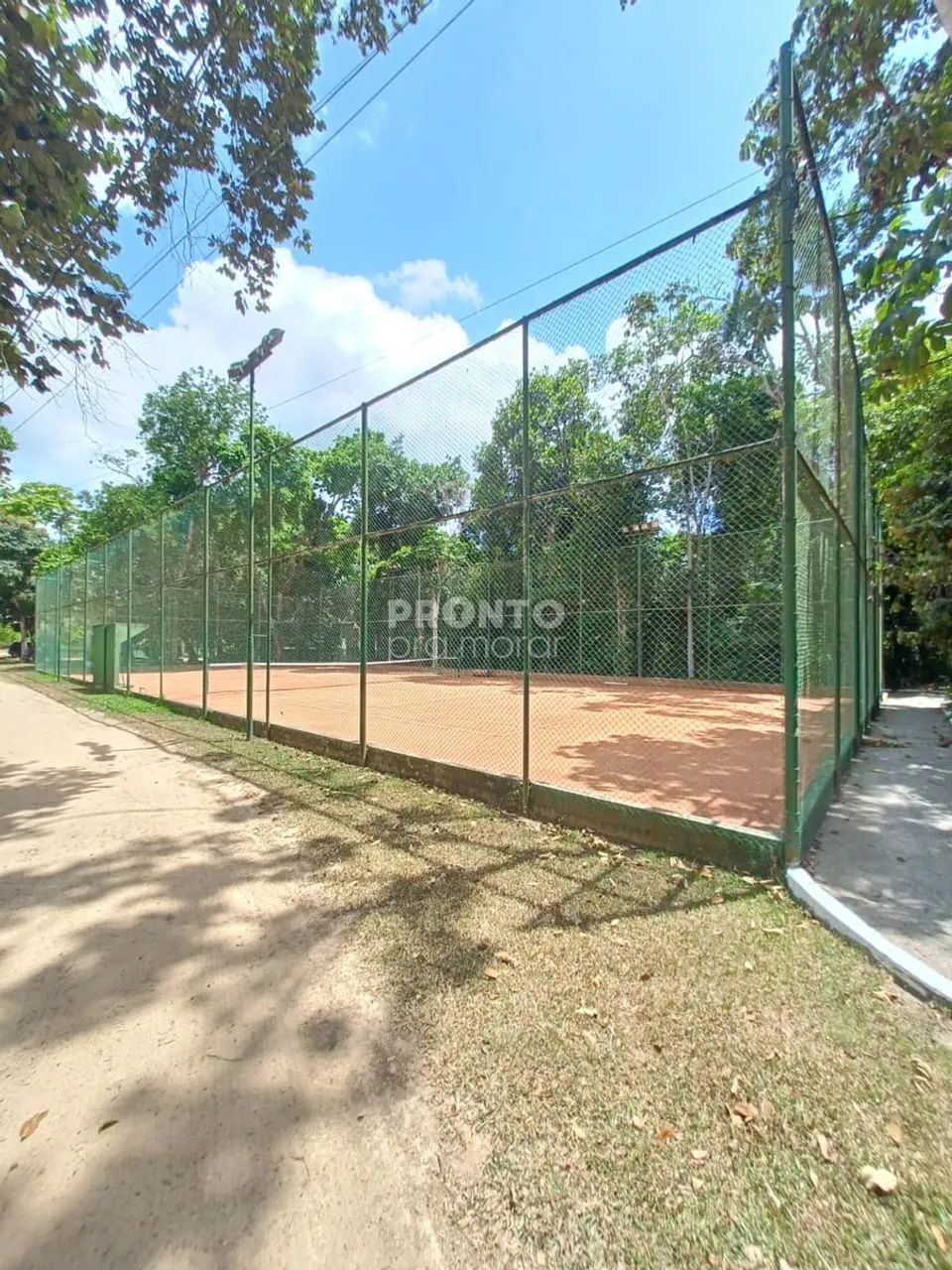 Lote/Terreno/Condomínio em Aldeia - Foto 5