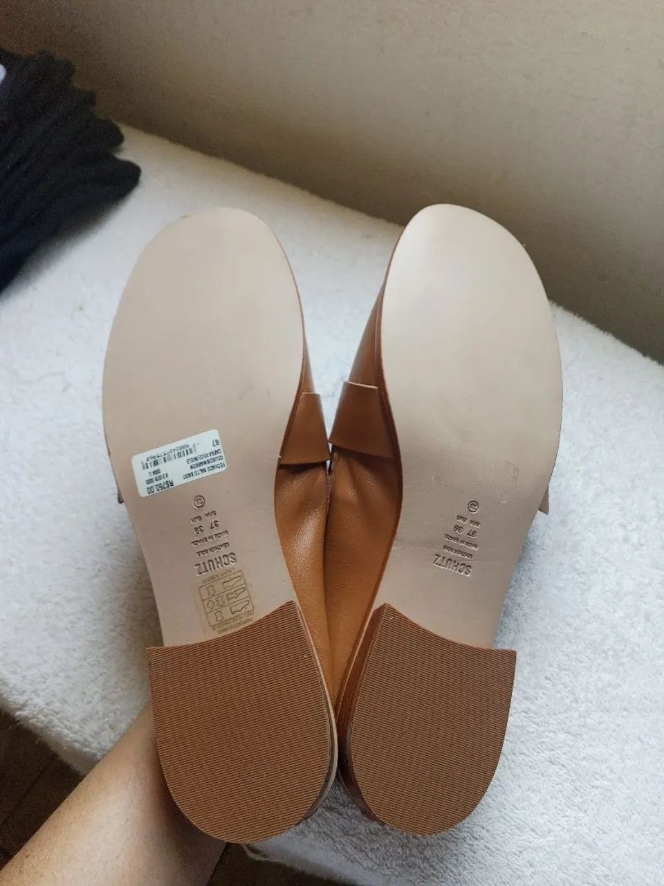 Vendo - Foto 2