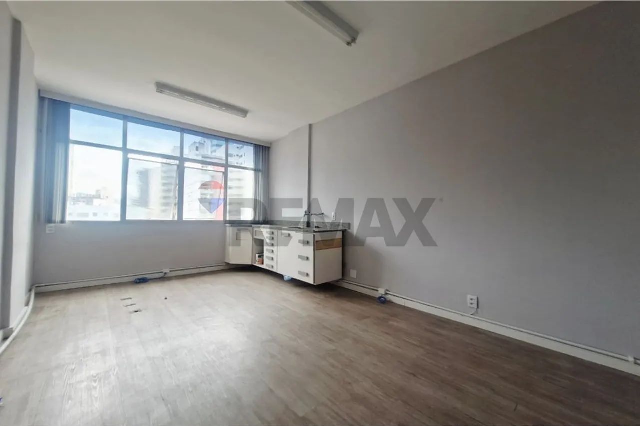 Sala Comercial  Bento Ferreira, Vitória/ES - Foto 5
