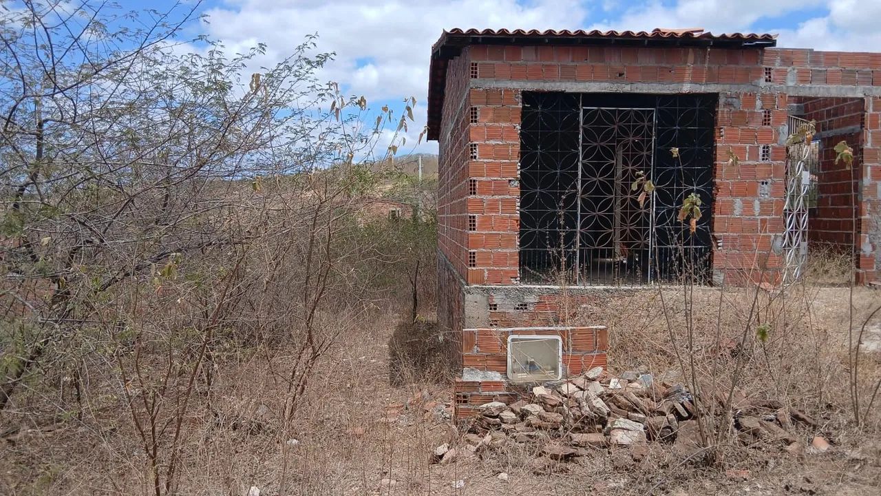 Casa Apuiarés  - Foto 3