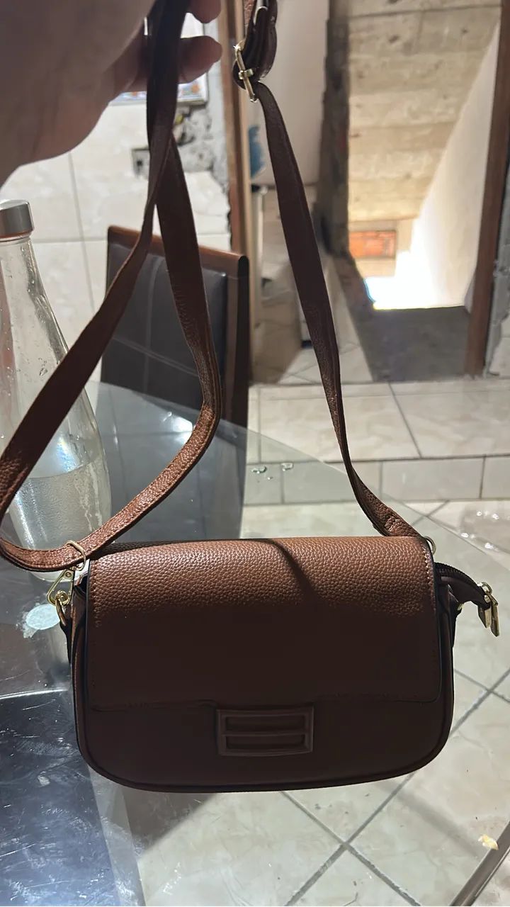 Bolsa - Foto 2