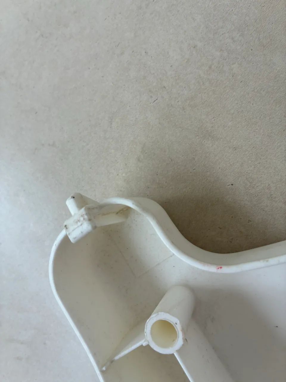 Cadeira de alimentação do bebê  - Foto 3