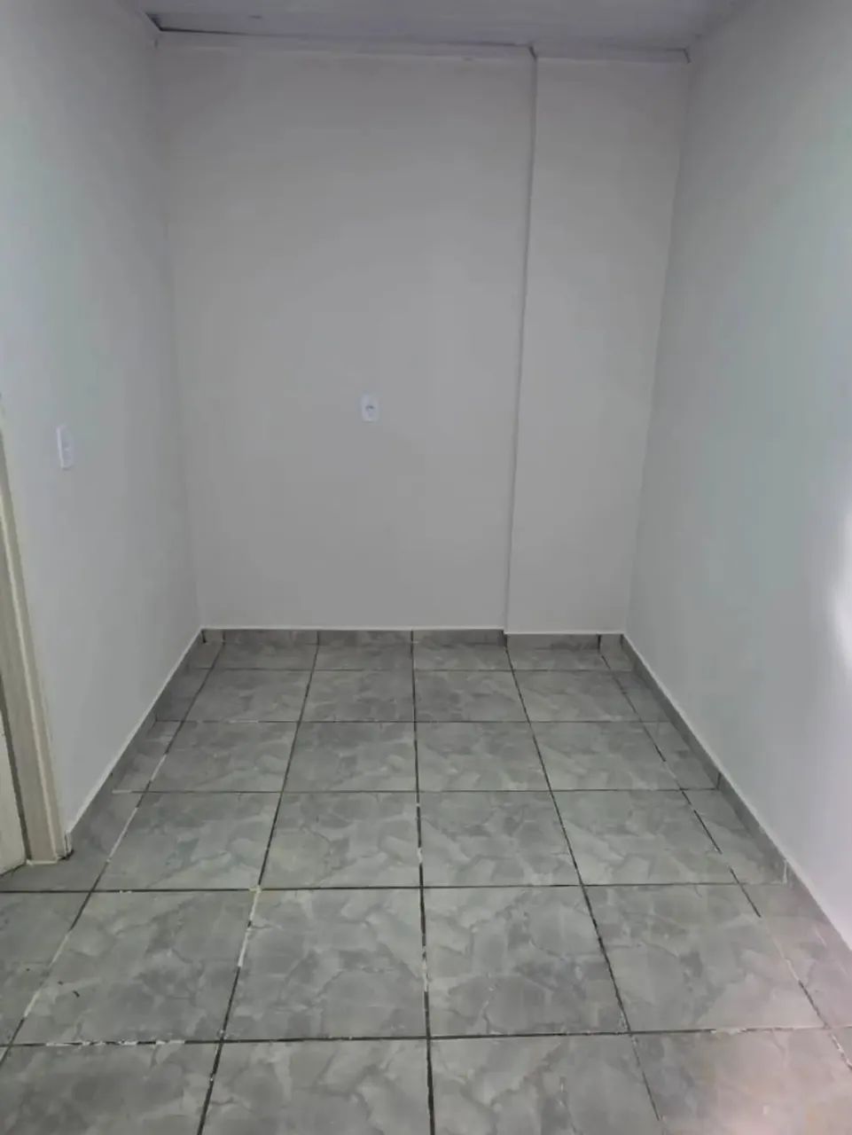 Casa 3/4 No Eldorado Oeste Com Possibilidade De Zero De Entrada - Foto 3