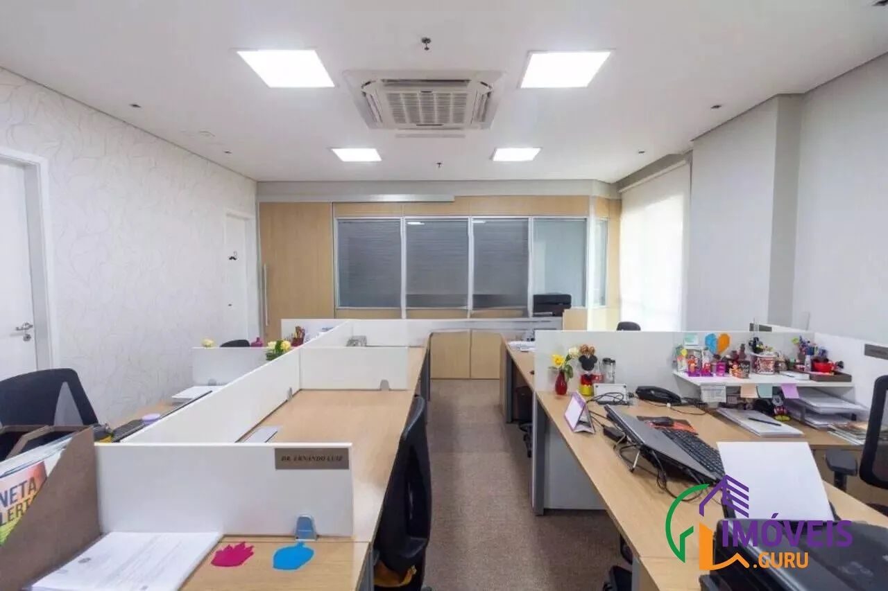 CONJ. COMERCIAL - VILA LEOPOLDINA - SP - Foto 3