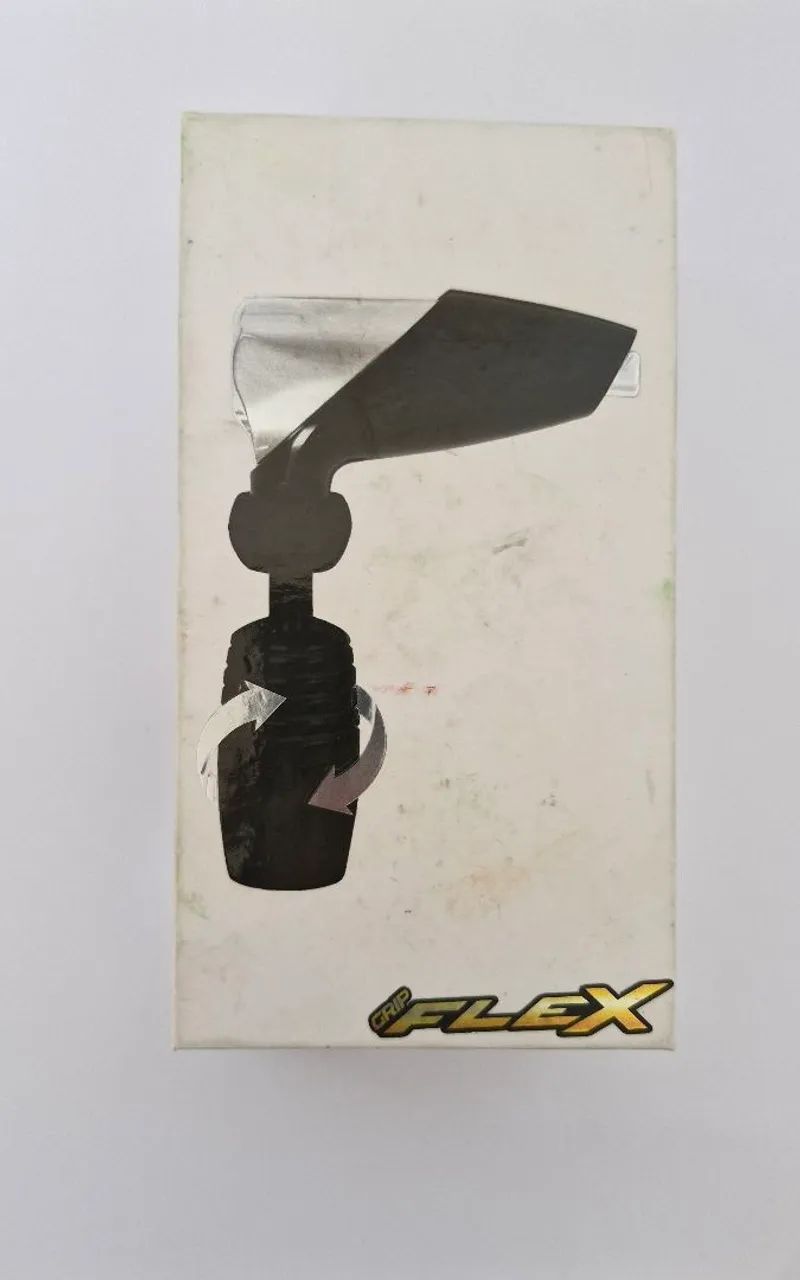 Máquina de tatuagem Electra driller - Foto 5