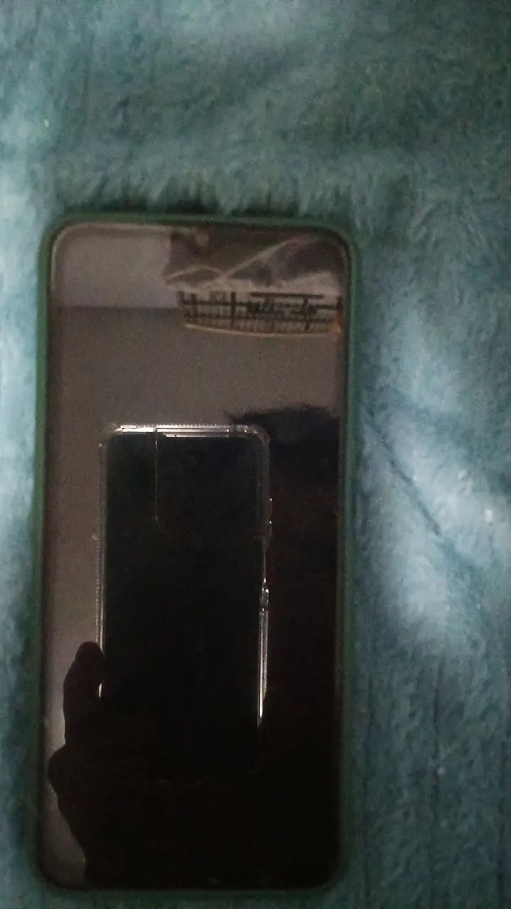 Sansung galaxy a03s - Foto 2
