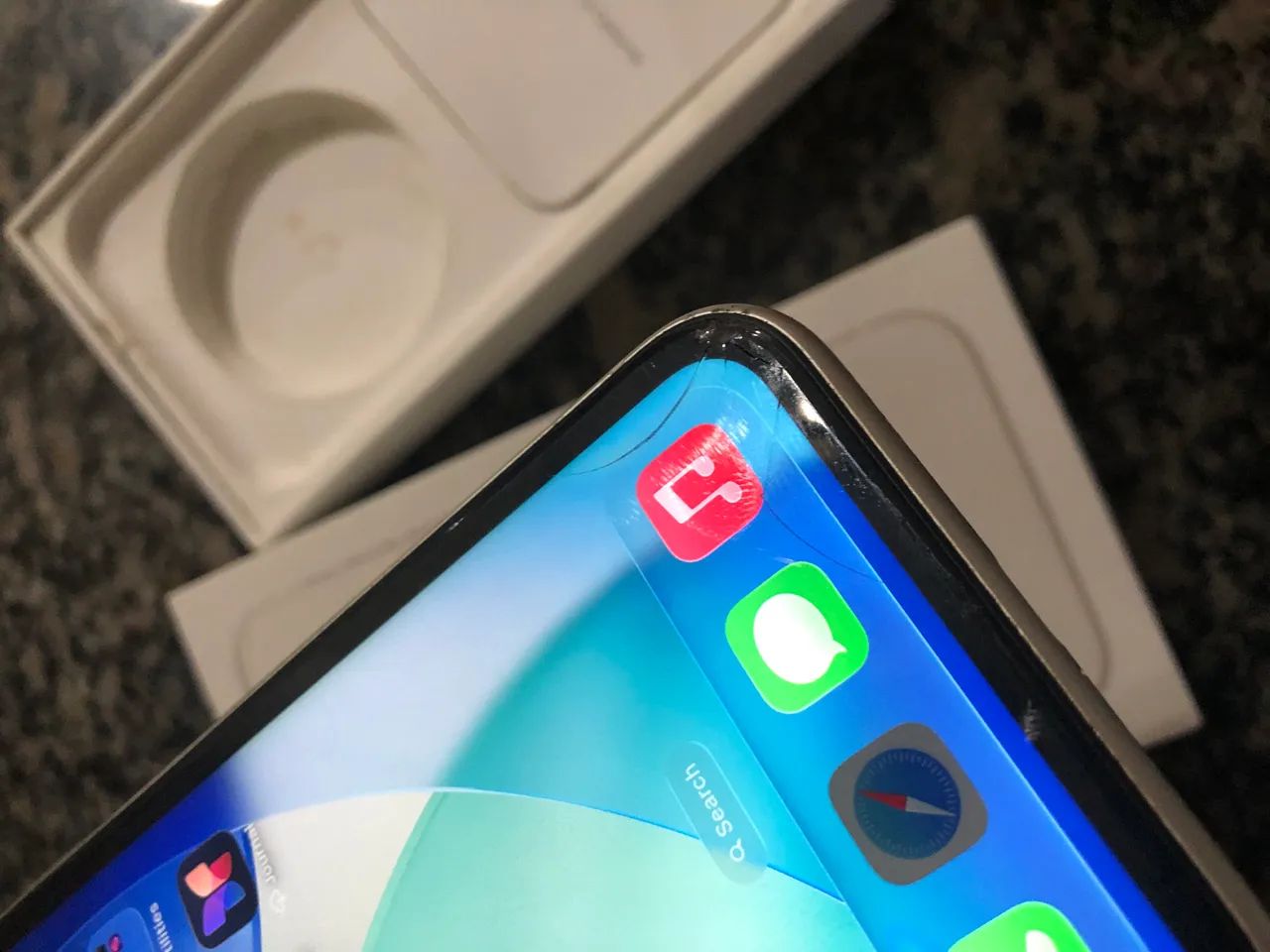 iPhone 11 - Foto 3