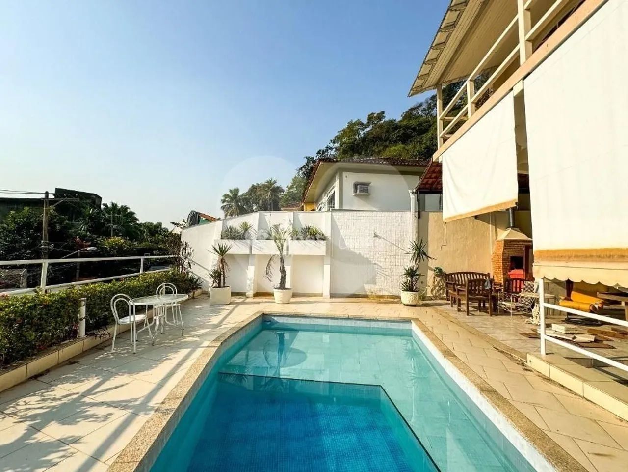 Casa em Tijuca, Rio de Janeiro - Foto 5