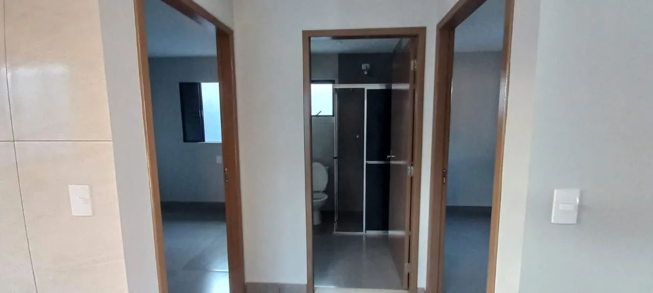VENDE-SE  - Foto 2