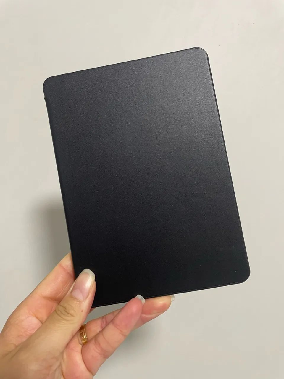 Kindle Paperwhite Signature Edition (11ª geração) - Foto 3